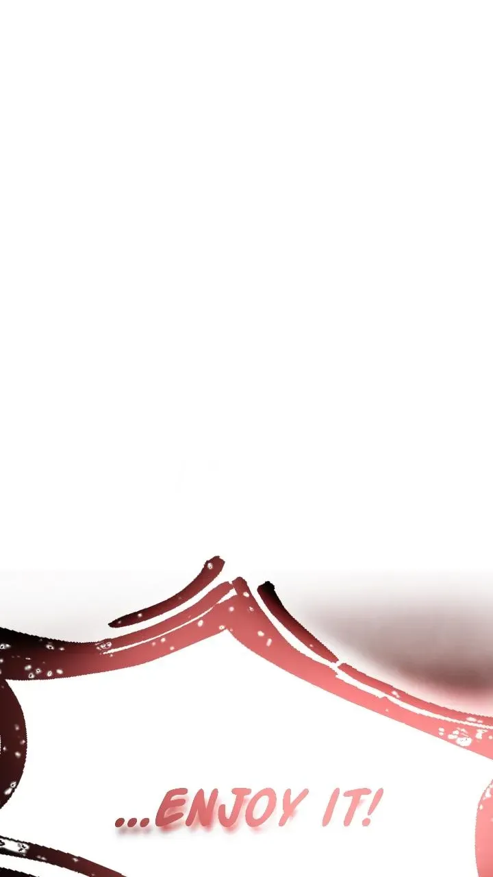 Read Fingers chapter 5 image 99 on Lezhin