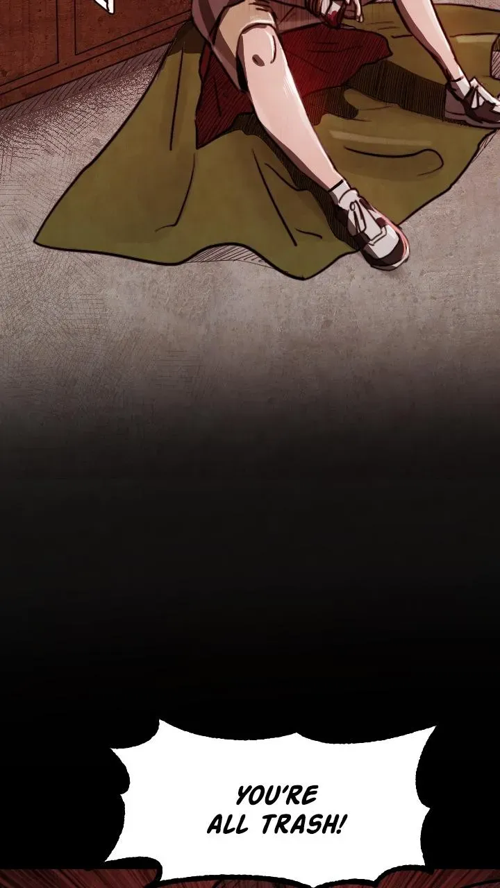 Read Fingers chapter 6 image 1 on Lezhin