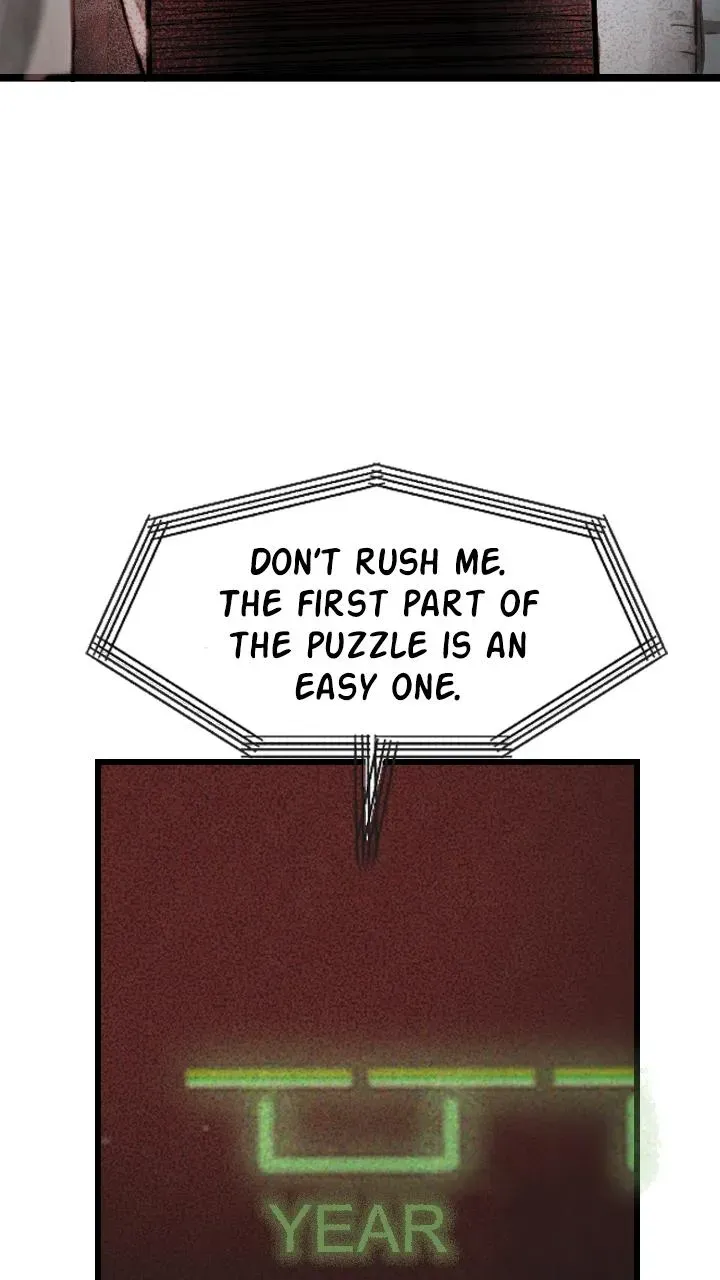 Read Fingers chapter 6 image 10 on Lezhin