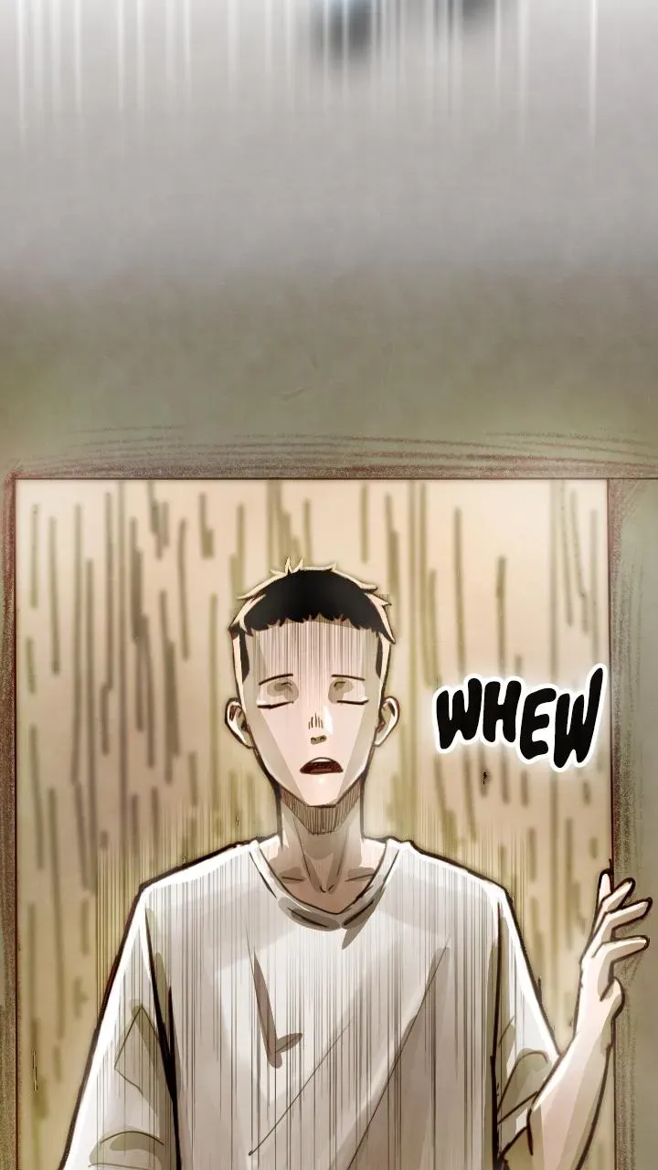 Read Fingers chapter 6 image 102 on Lezhin