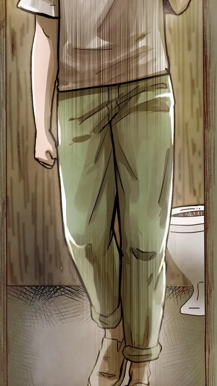 Read Fingers chapter 6 image 103 on Lezhin