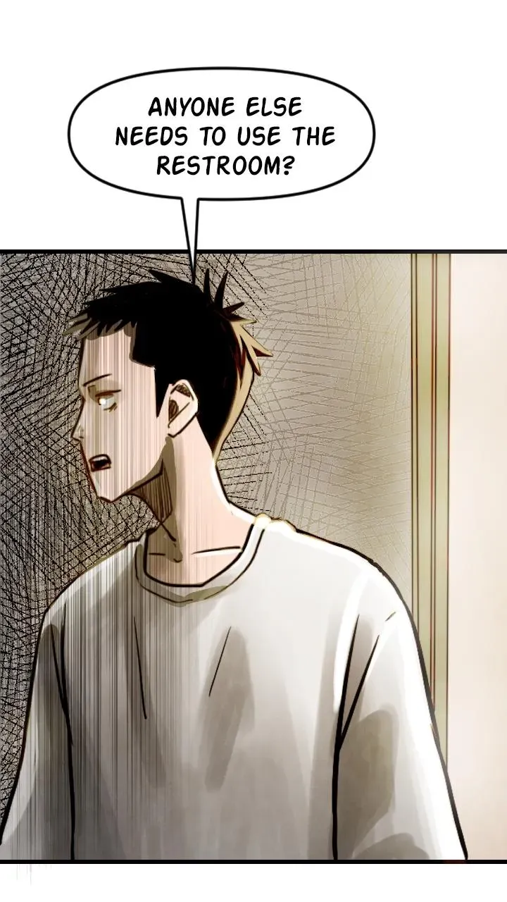 Read Fingers chapter 6 image 105 on Lezhin