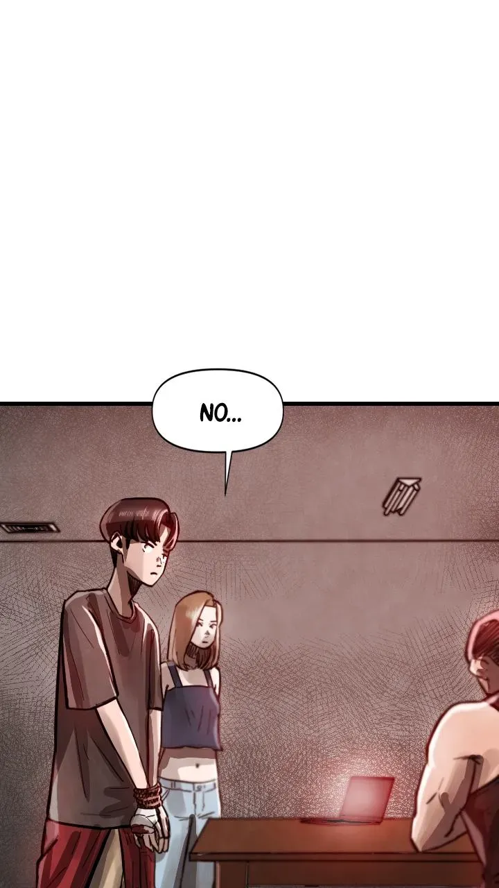 Read Fingers chapter 6 image 106 on Lezhin
