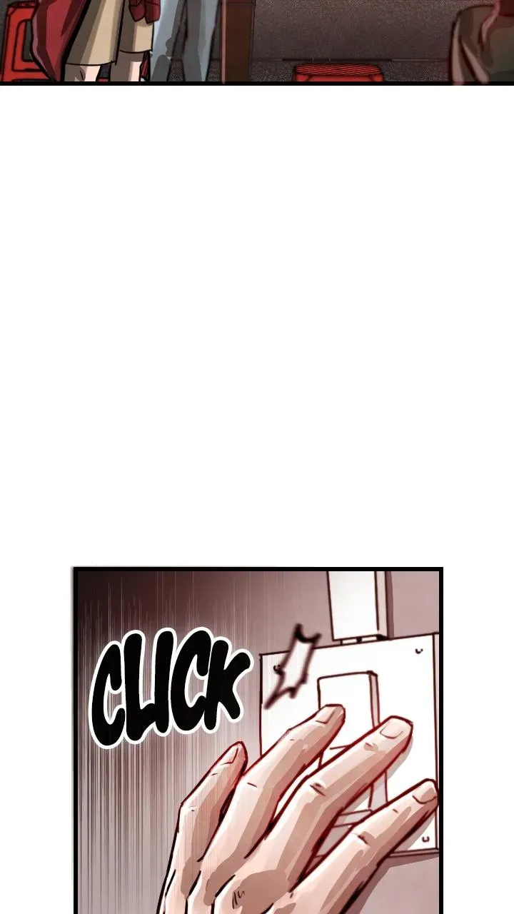 Read Fingers chapter 6 image 107 on Lezhin