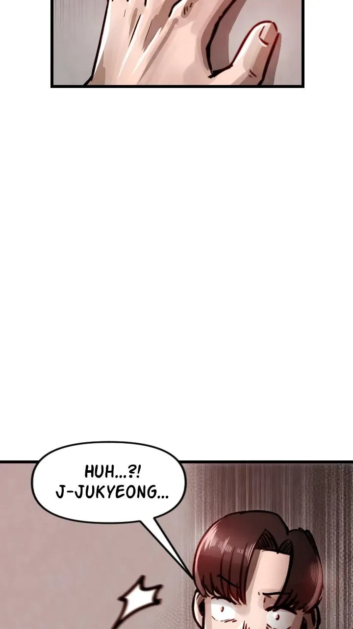 Read Fingers chapter 6 image 108 on Lezhin