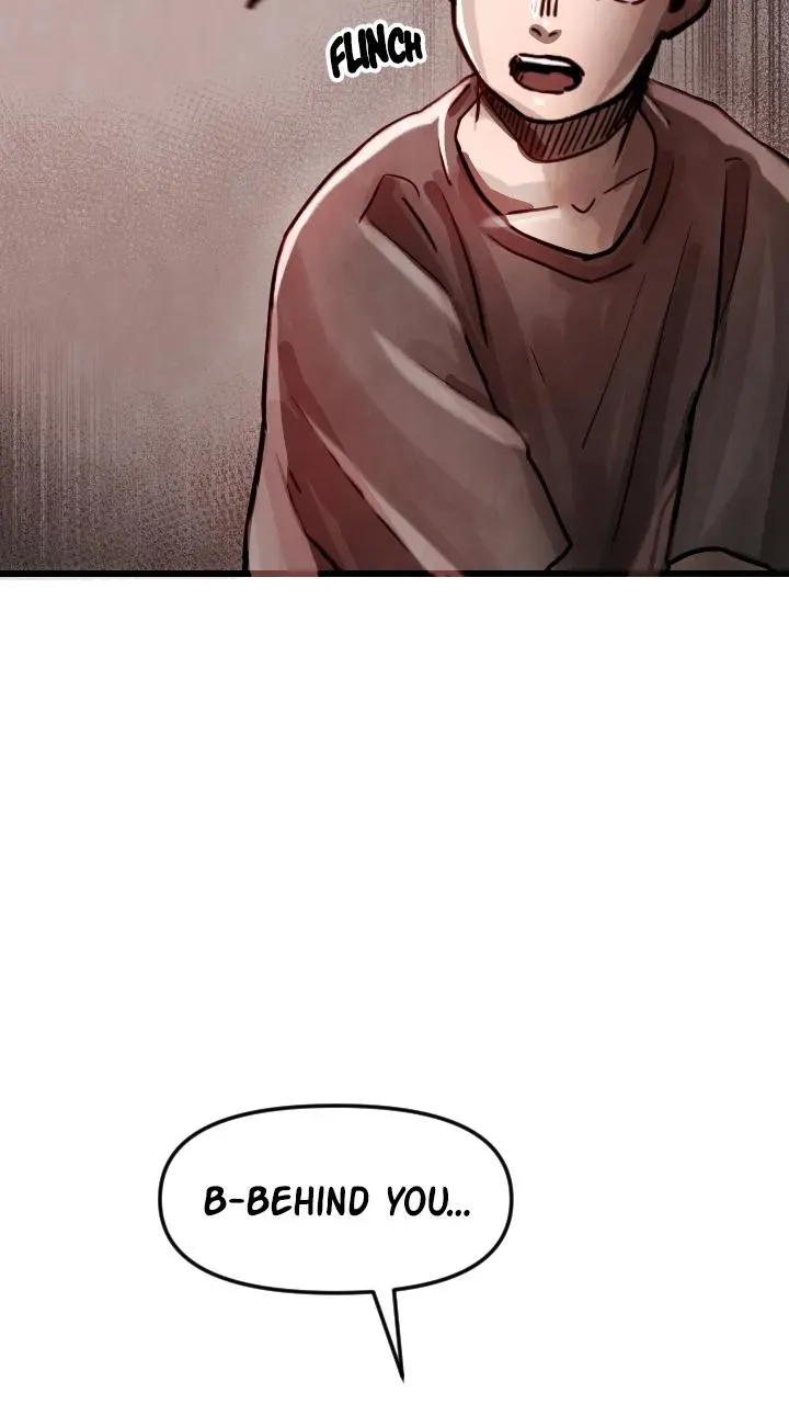 Read Fingers chapter 6 image 109 on Lezhin