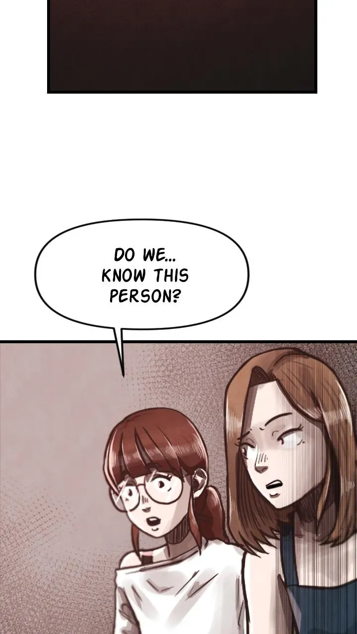 Read Fingers chapter 6 image 11 on Lezhin