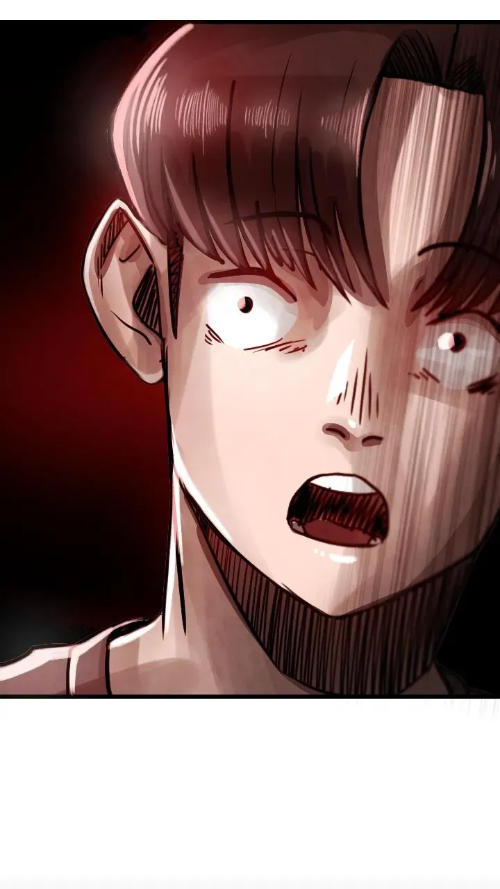 Read Fingers chapter 6 image 110 on Lezhin