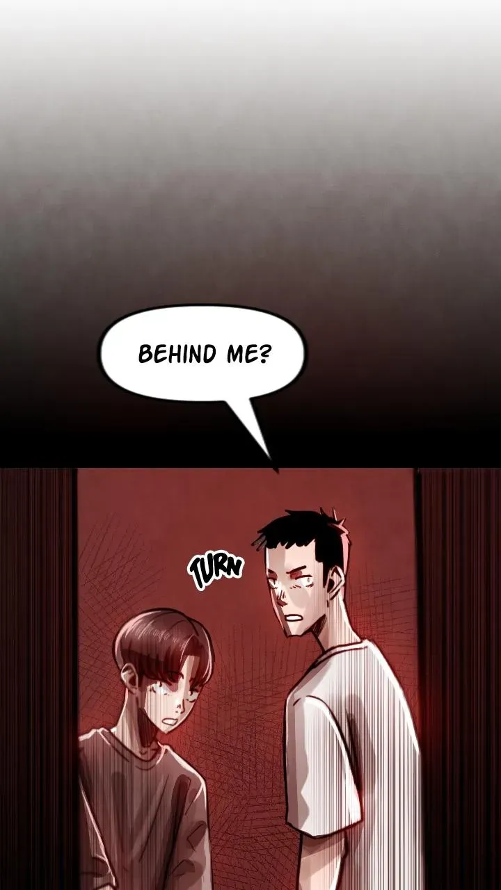Read Fingers chapter 6 image 111 on Lezhin
