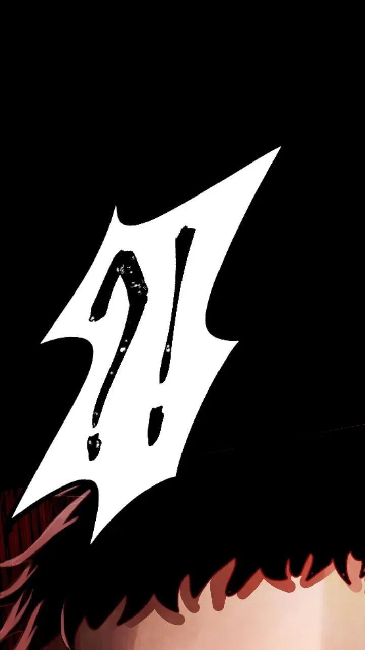 Read Fingers chapter 6 image 113 on Lezhin
