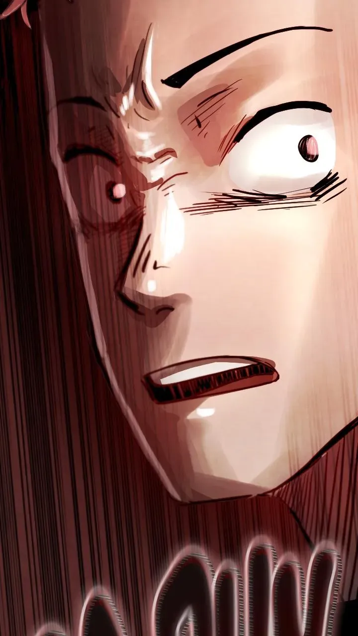 Read Fingers chapter 6 image 114 on Lezhin