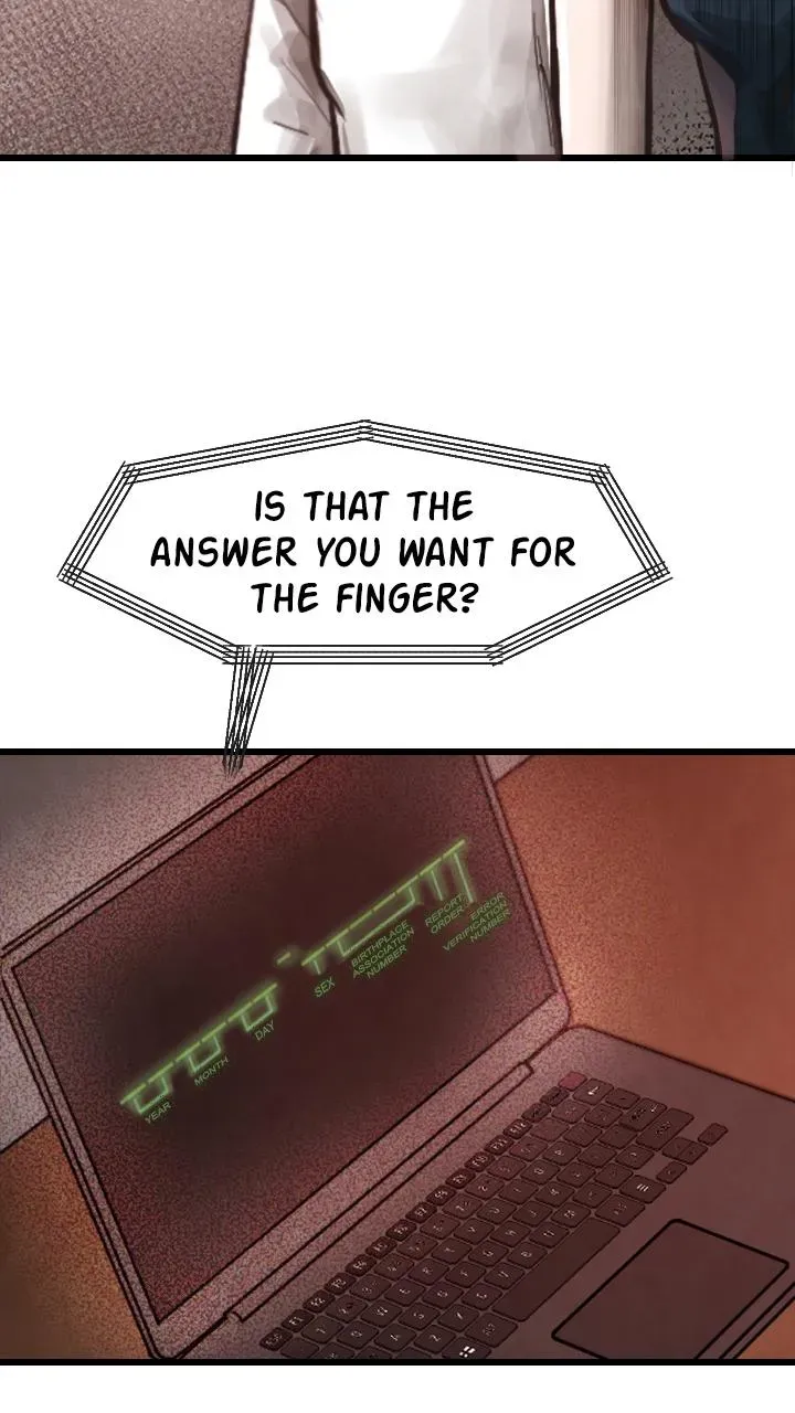 Read Fingers chapter 6 image 12 on Lezhin