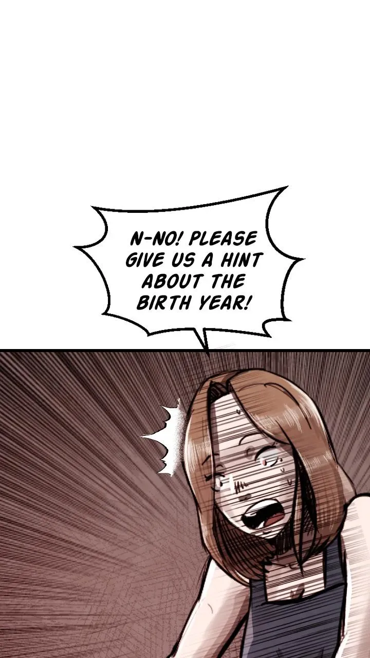 Read Fingers chapter 6 image 13 on Lezhin