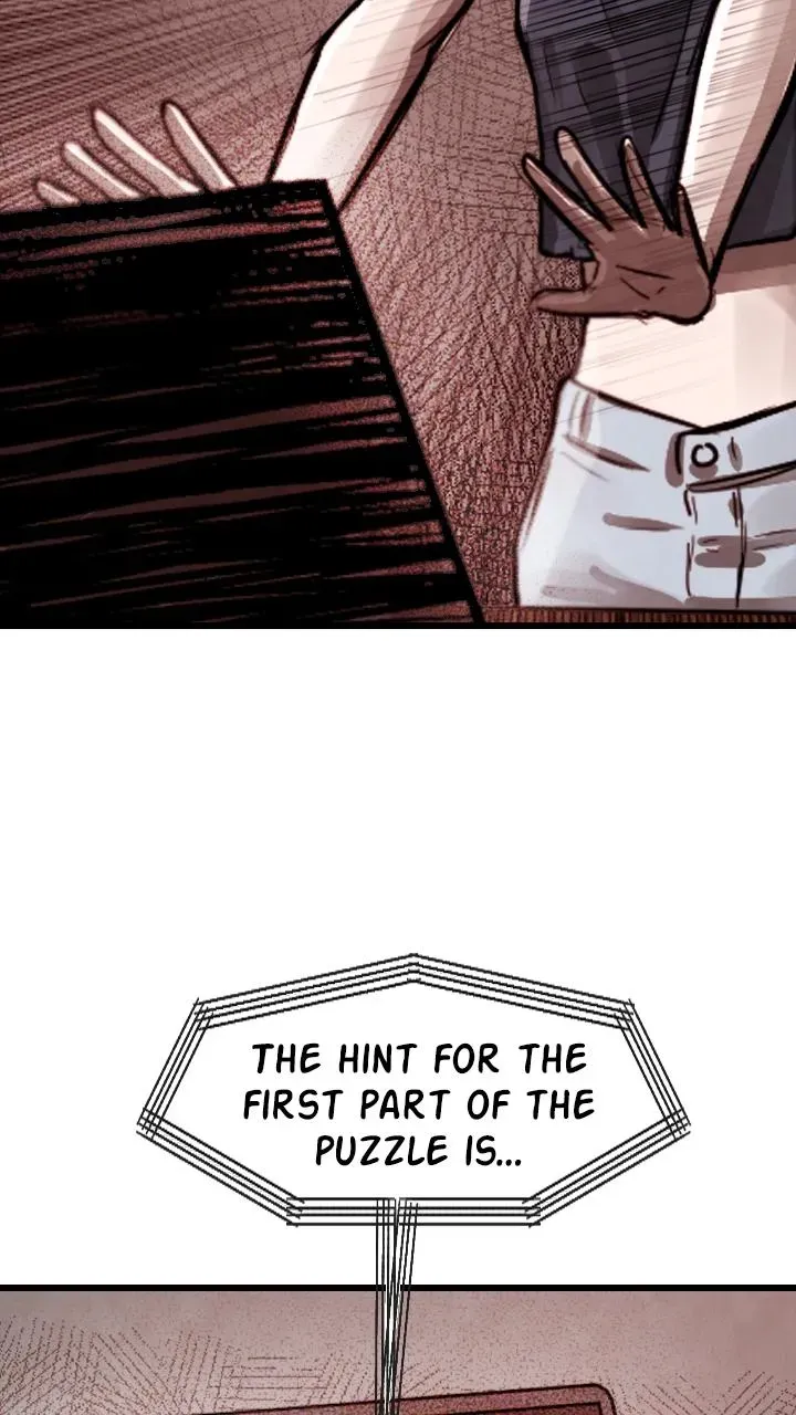 Read Fingers chapter 6 image 14 on Lezhin