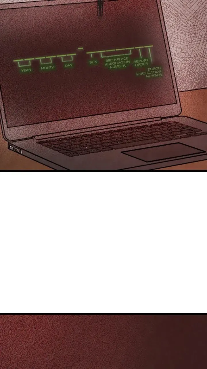 Read Fingers chapter 6 image 15 on Lezhin