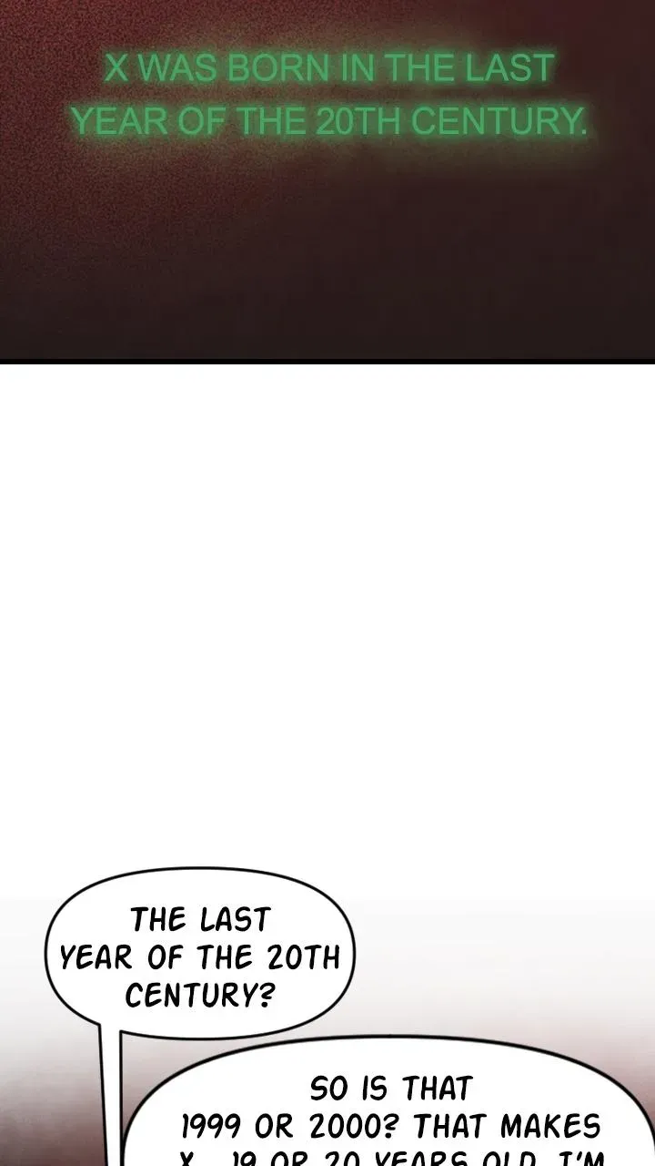 Read Fingers chapter 6 image 16 on Lezhin