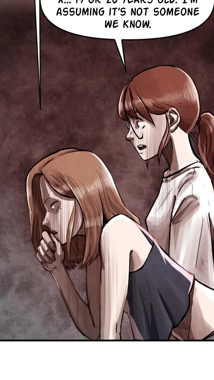 Read Fingers chapter 6 image 17 on Lezhin