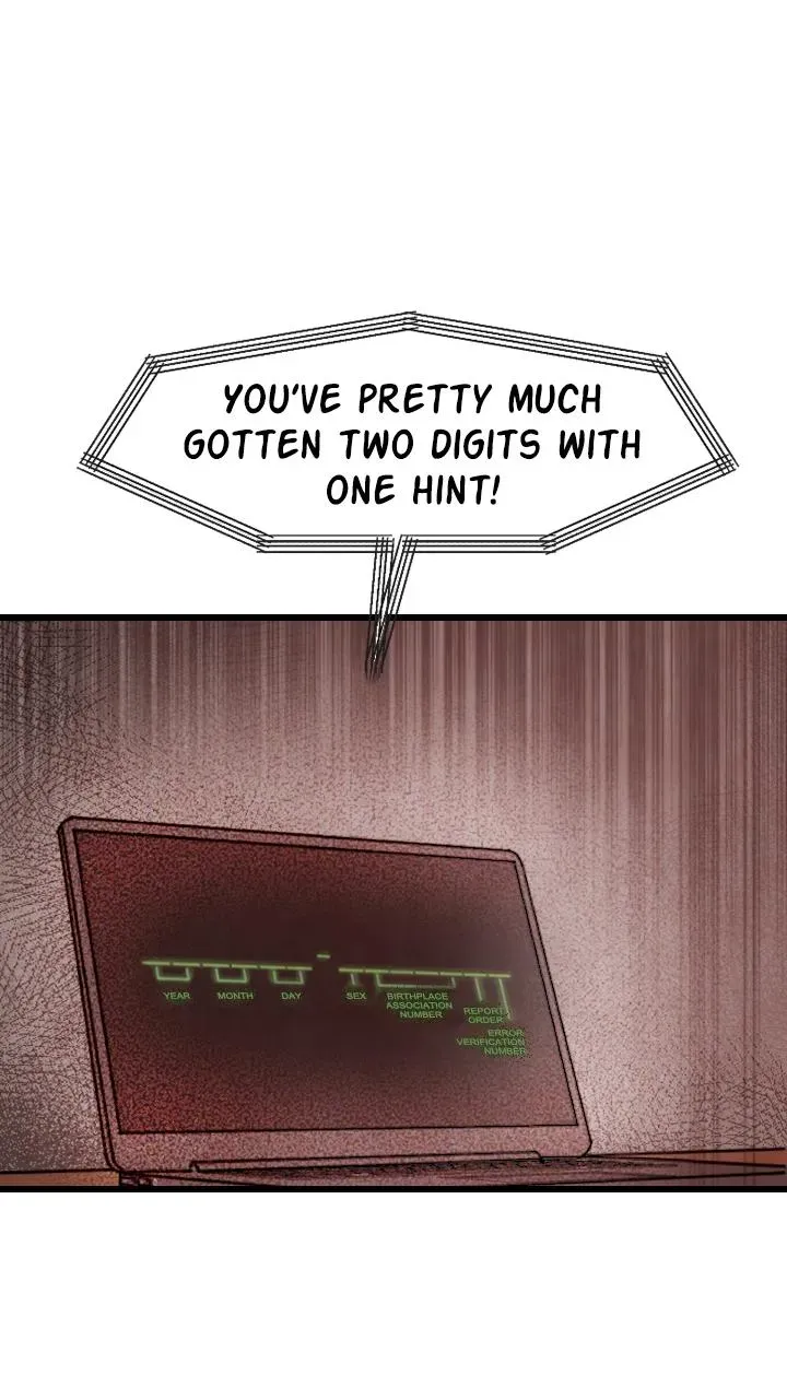 Read Fingers chapter 6 image 18 on Lezhin