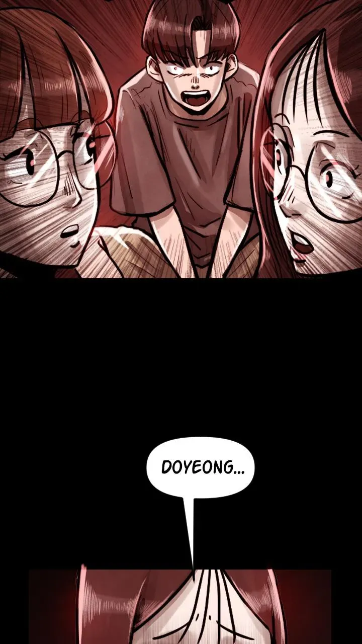 Read Fingers chapter 6 image 2 on Lezhin