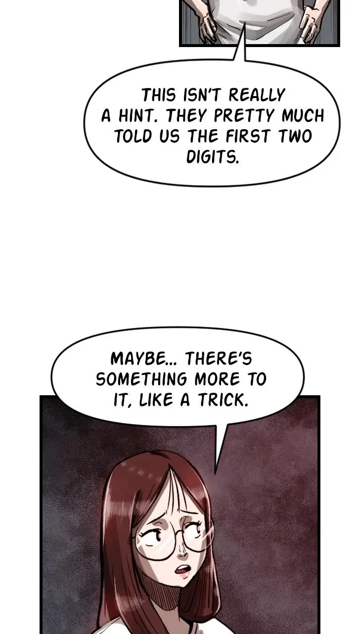 Read Fingers chapter 6 image 20 on Lezhin