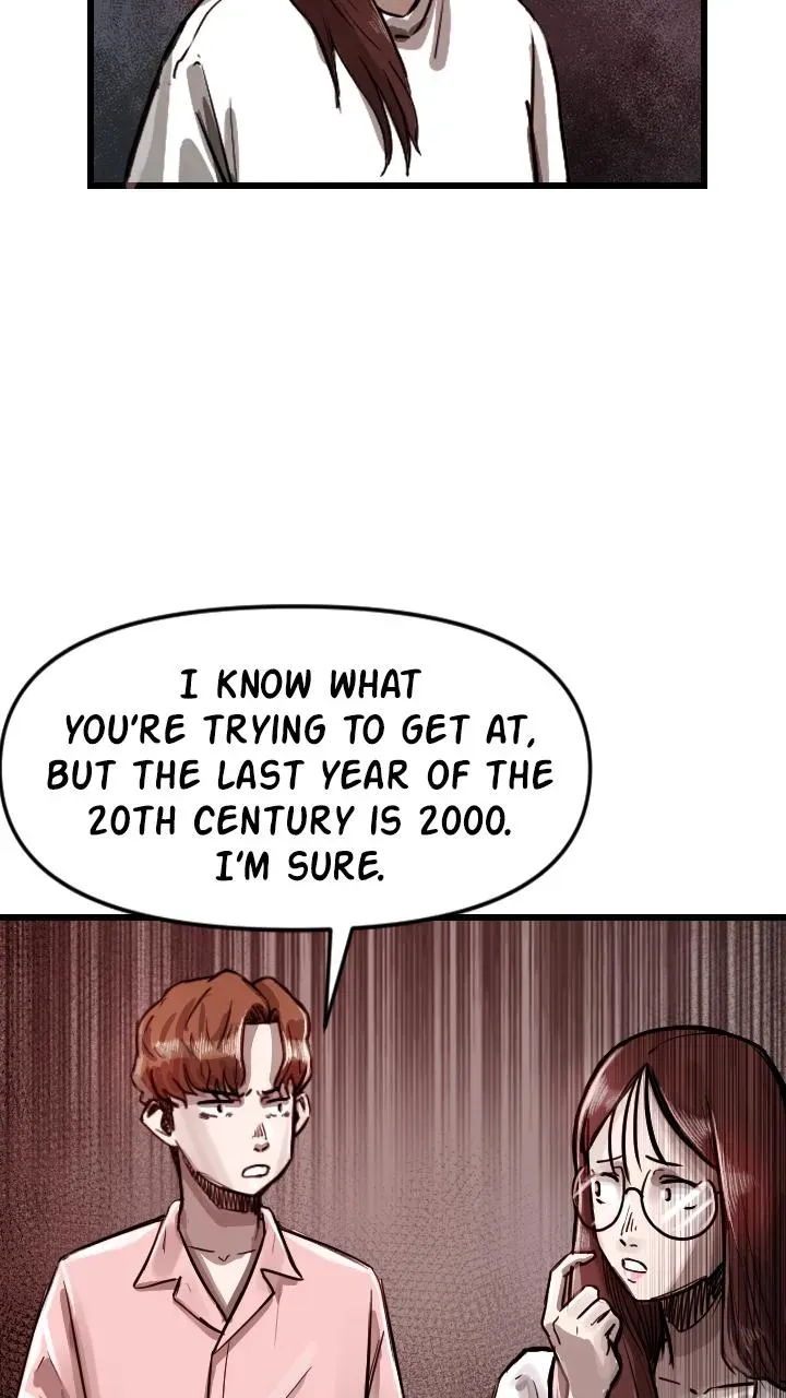 Read Fingers chapter 6 image 21 on Lezhin