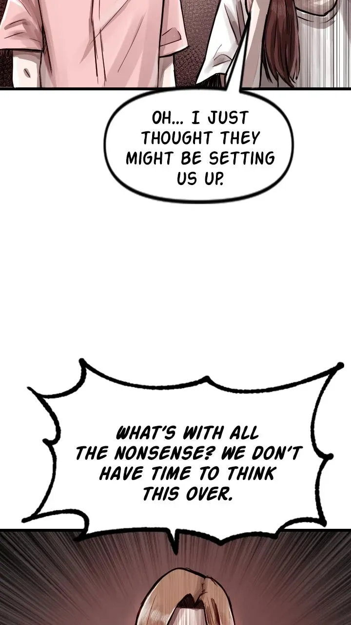 Read Fingers chapter 6 image 22 on Lezhin