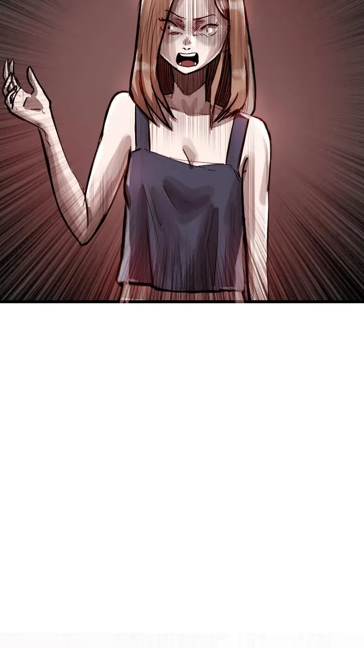 Read Fingers chapter 6 image 23 on Lezhin
