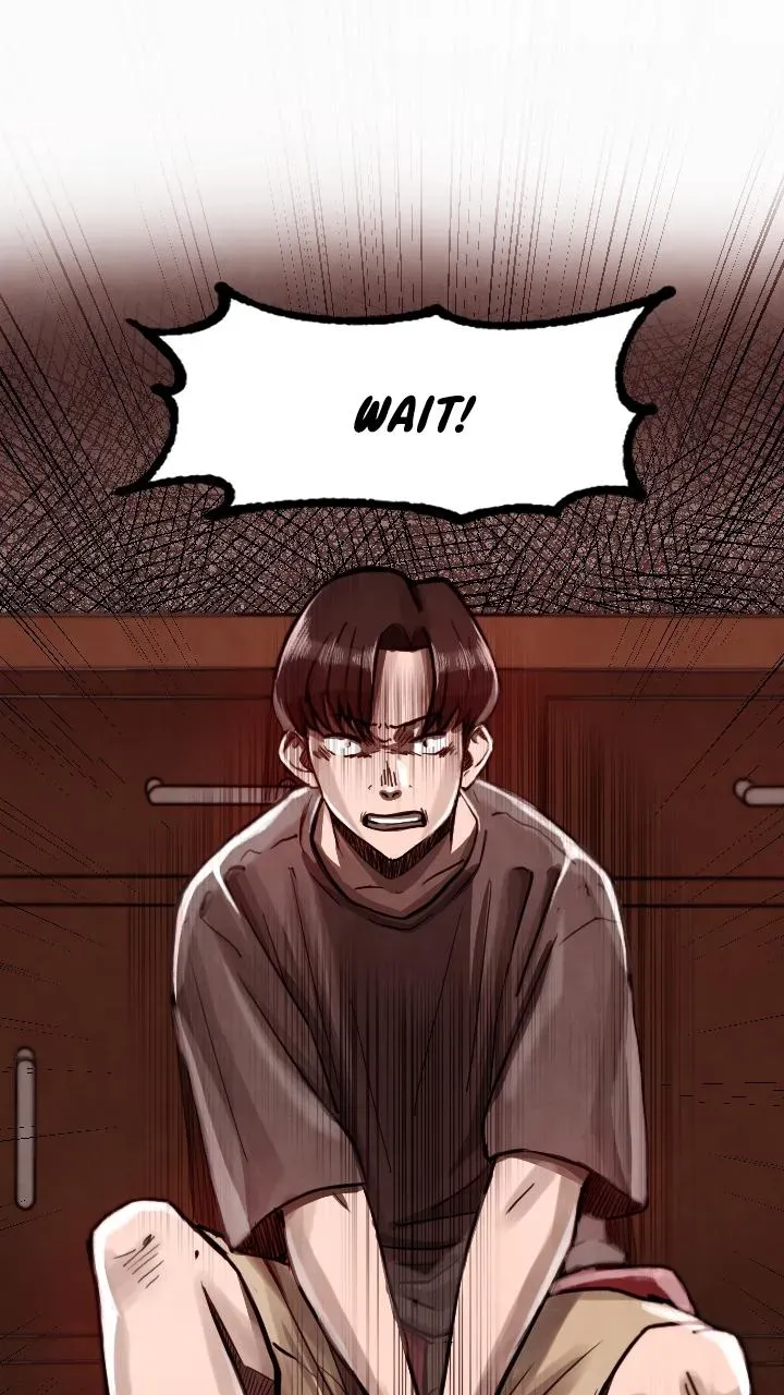Read Fingers chapter 6 image 24 on Lezhin