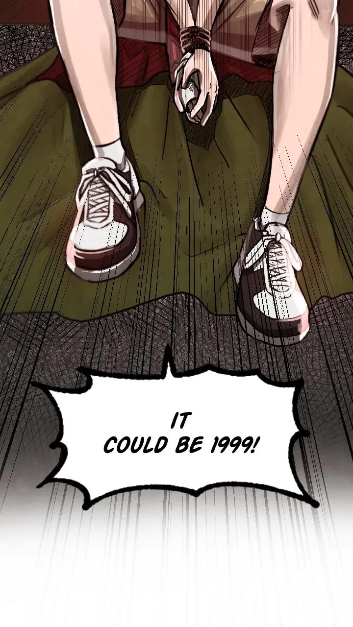 Read Fingers chapter 6 image 25 on Lezhin