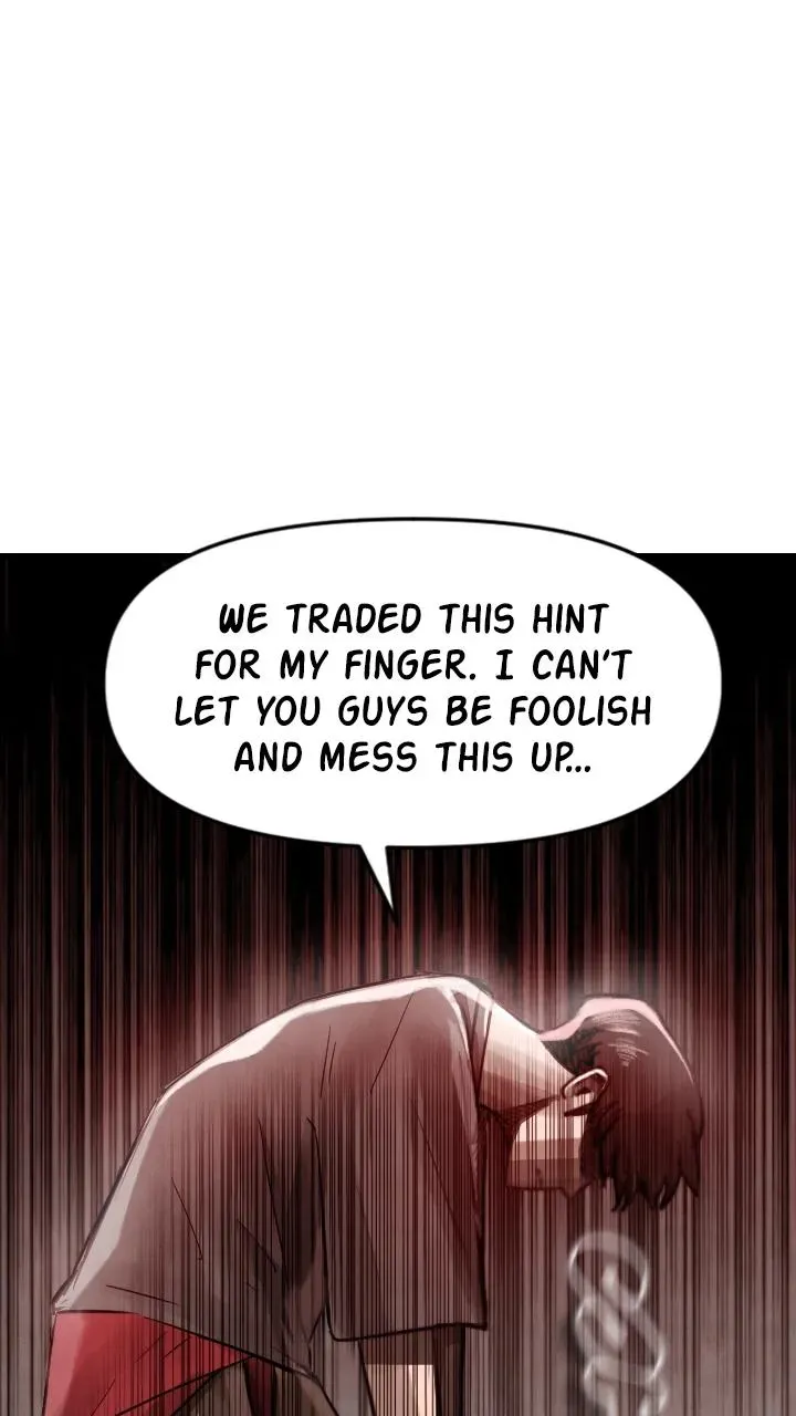 Read Fingers chapter 6 image 26 on Lezhin