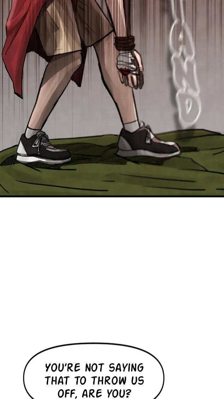 Read Fingers chapter 6 image 27 on Lezhin