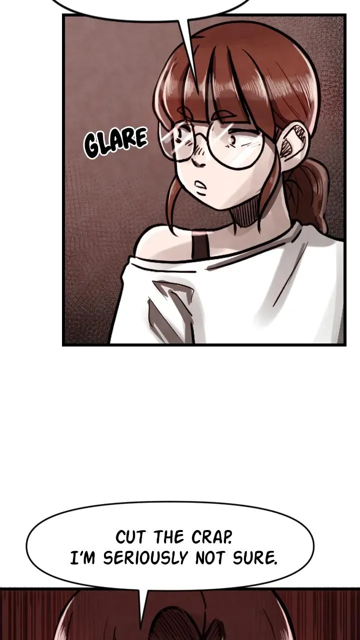 Read Fingers chapter 6 image 28 on Lezhin