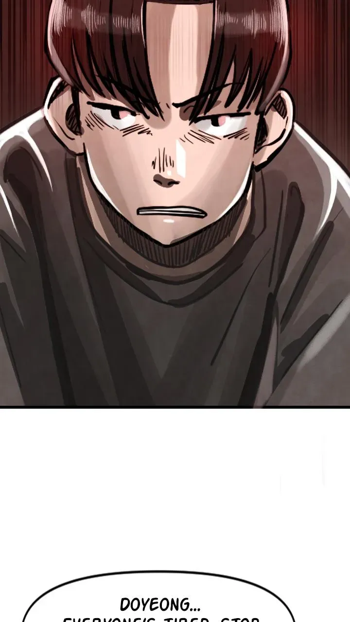 Read Fingers chapter 6 image 29 on Lezhin