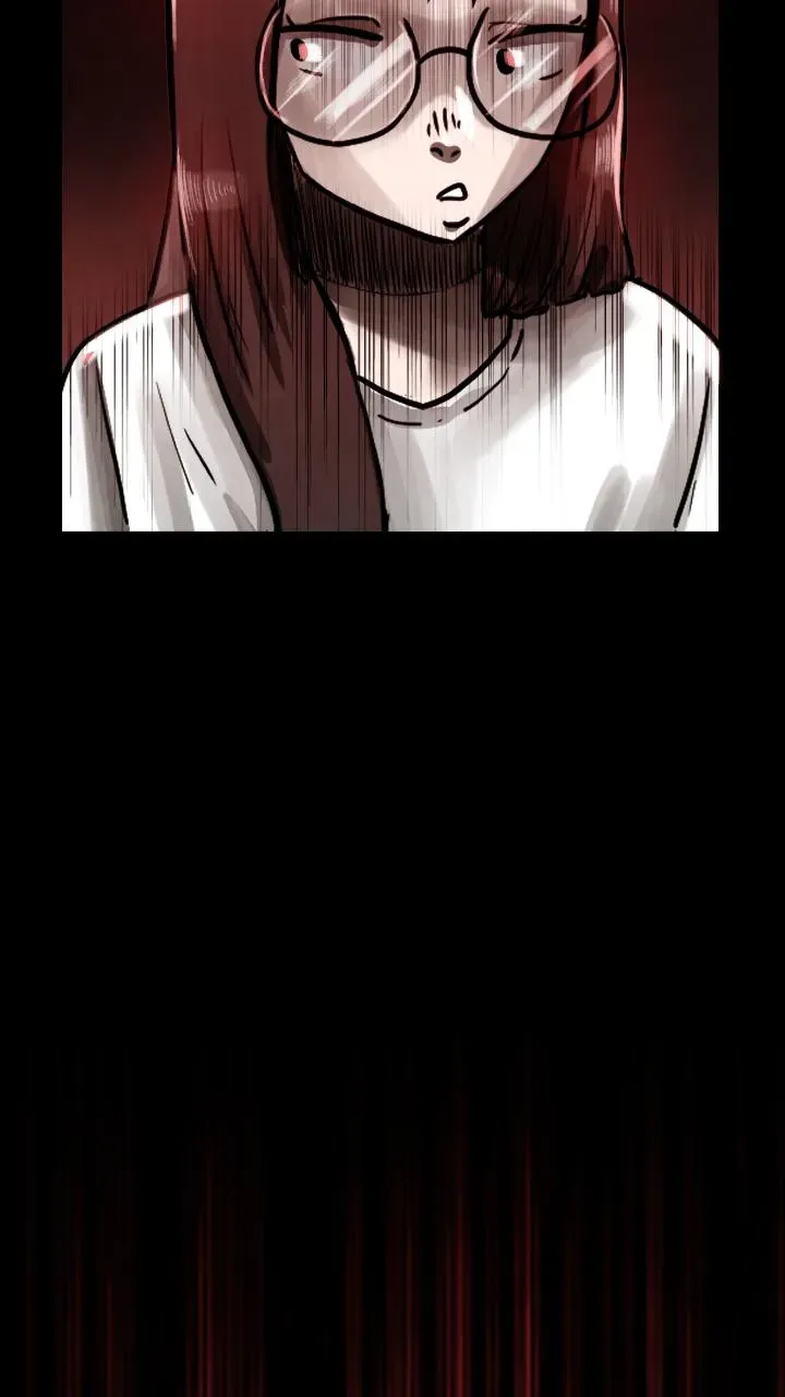 Read Fingers chapter 6 image 3 on Lezhin