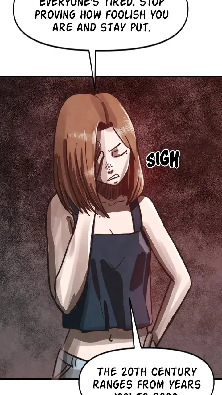 Read Fingers chapter 6 image 30 on Lezhin