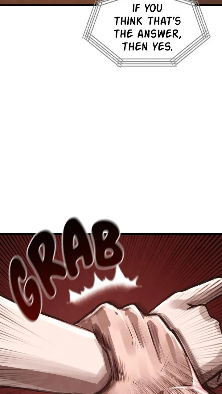 Read Fingers chapter 6 image 32 on Lezhin