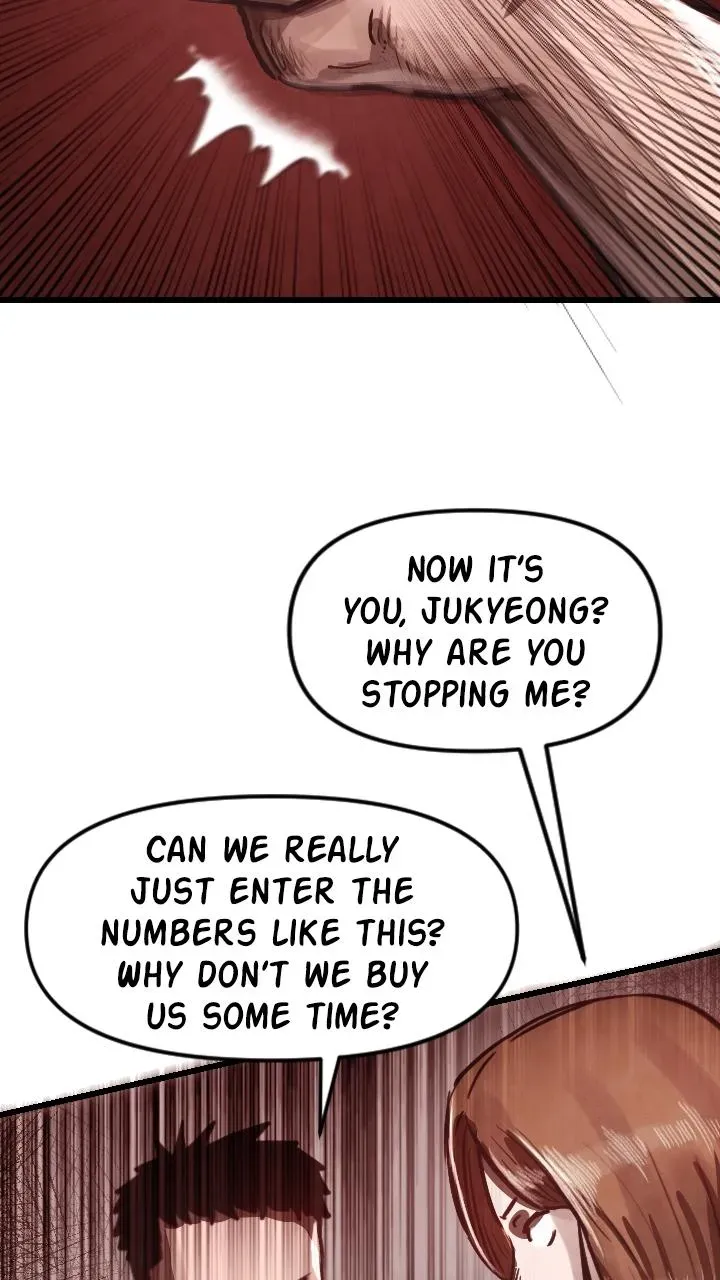 Read Fingers chapter 6 image 33 on Lezhin