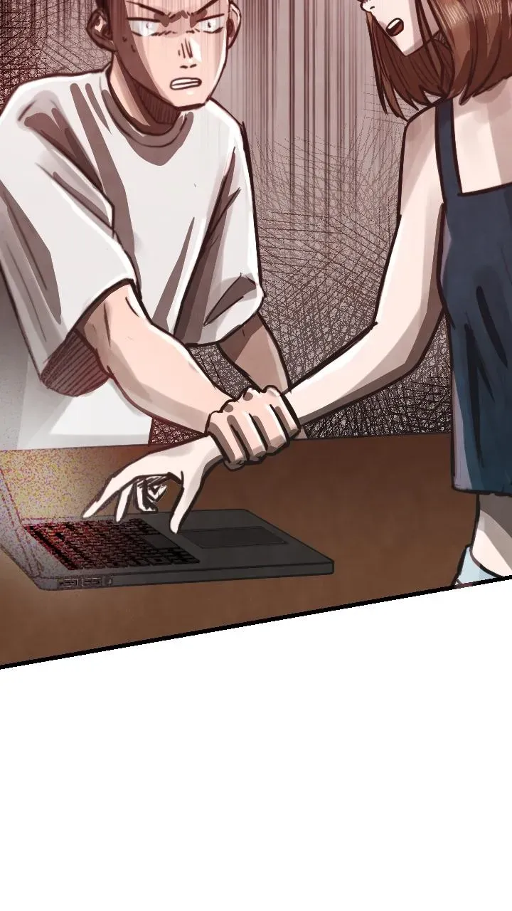 Read Fingers chapter 6 image 34 on Lezhin