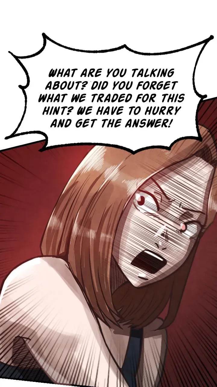 Read Fingers chapter 6 image 35 on Lezhin