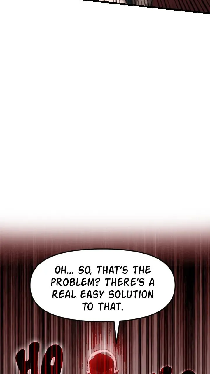 Read Fingers chapter 6 image 36 on Lezhin