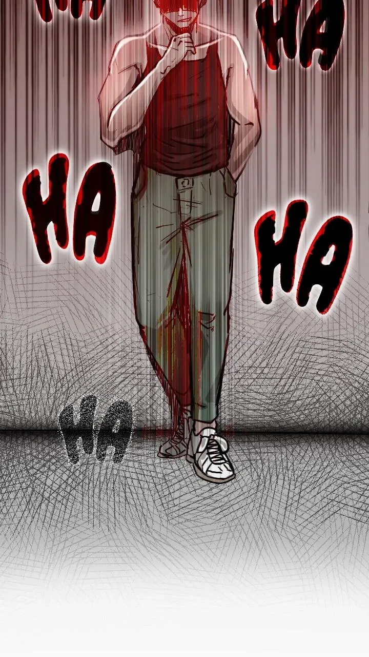 Read Fingers chapter 6 image 37 on Lezhin