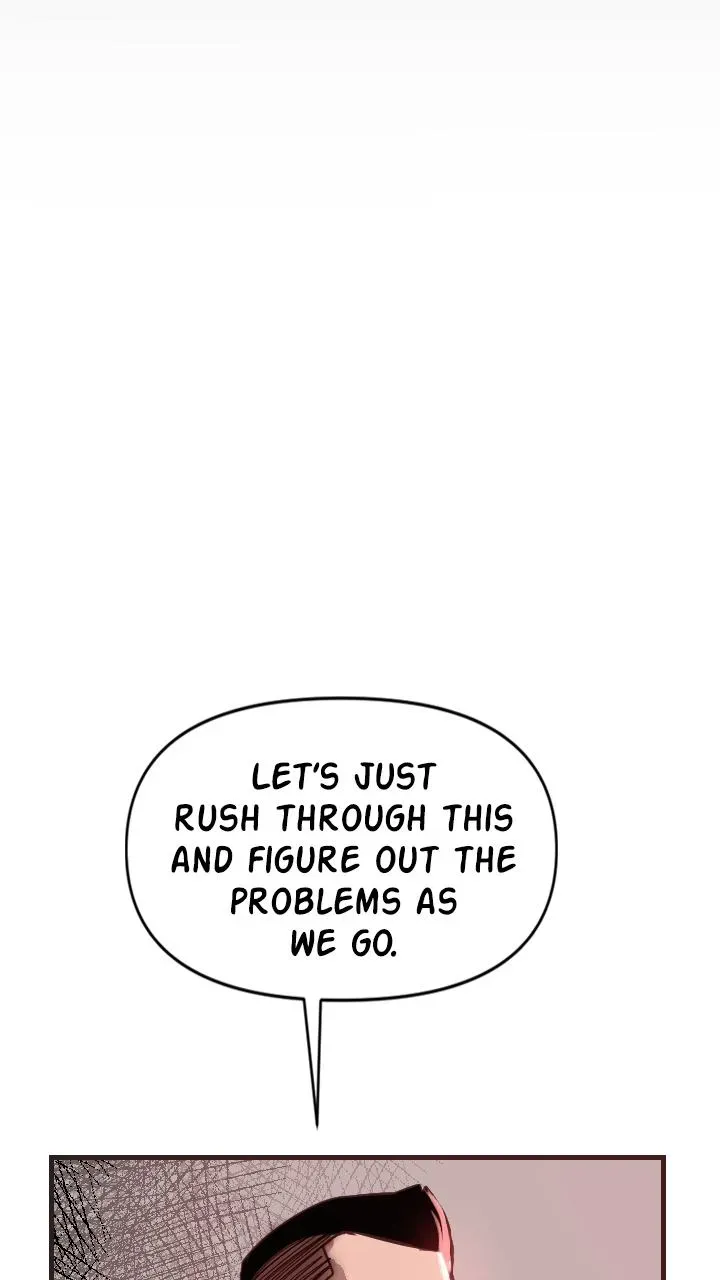 Read Fingers chapter 6 image 38 on Lezhin
