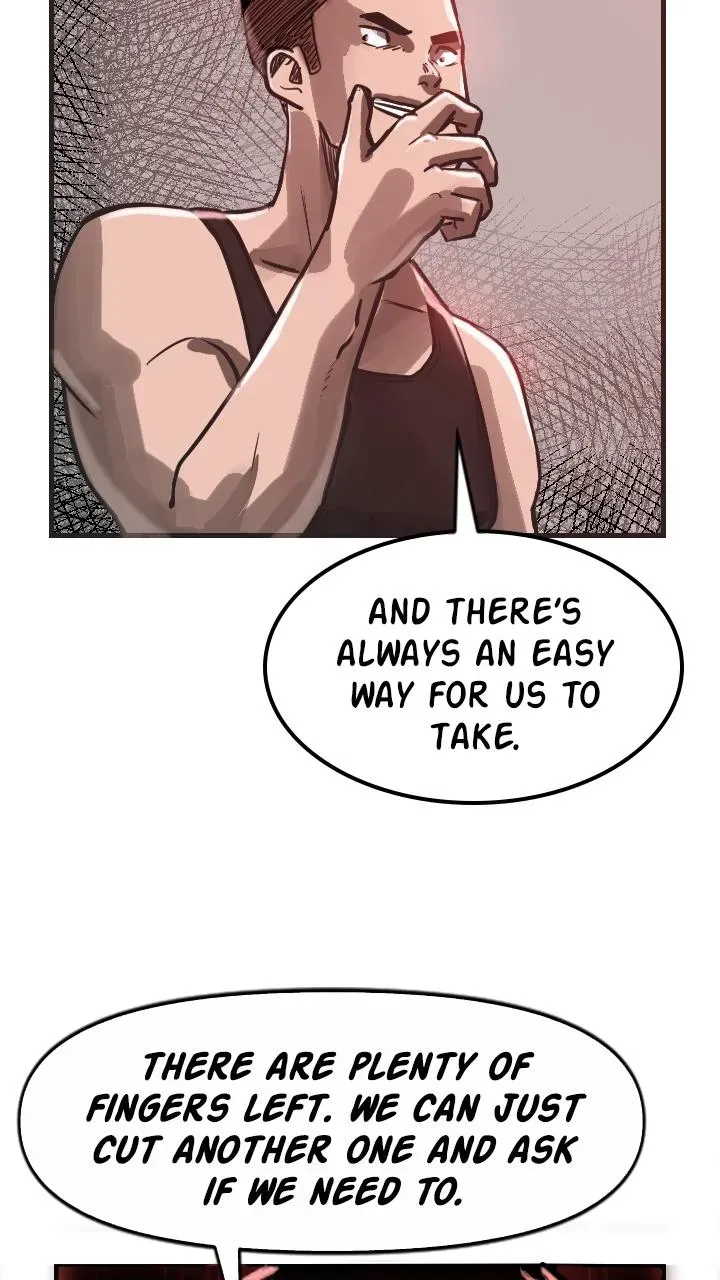 Read Fingers chapter 6 image 39 on Lezhin