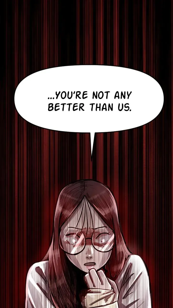 Read Fingers chapter 6 image 4 on Lezhin