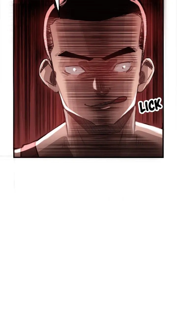 Read Fingers chapter 6 image 40 on Lezhin