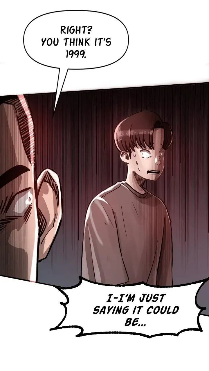 Read Fingers chapter 6 image 41 on Lezhin