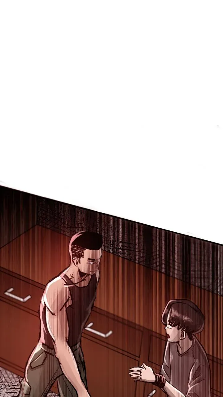 Read Fingers chapter 6 image 42 on Lezhin