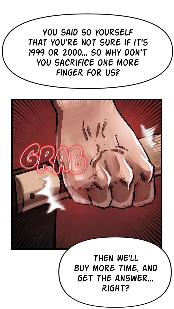 Read Fingers chapter 6 image 44 on Lezhin