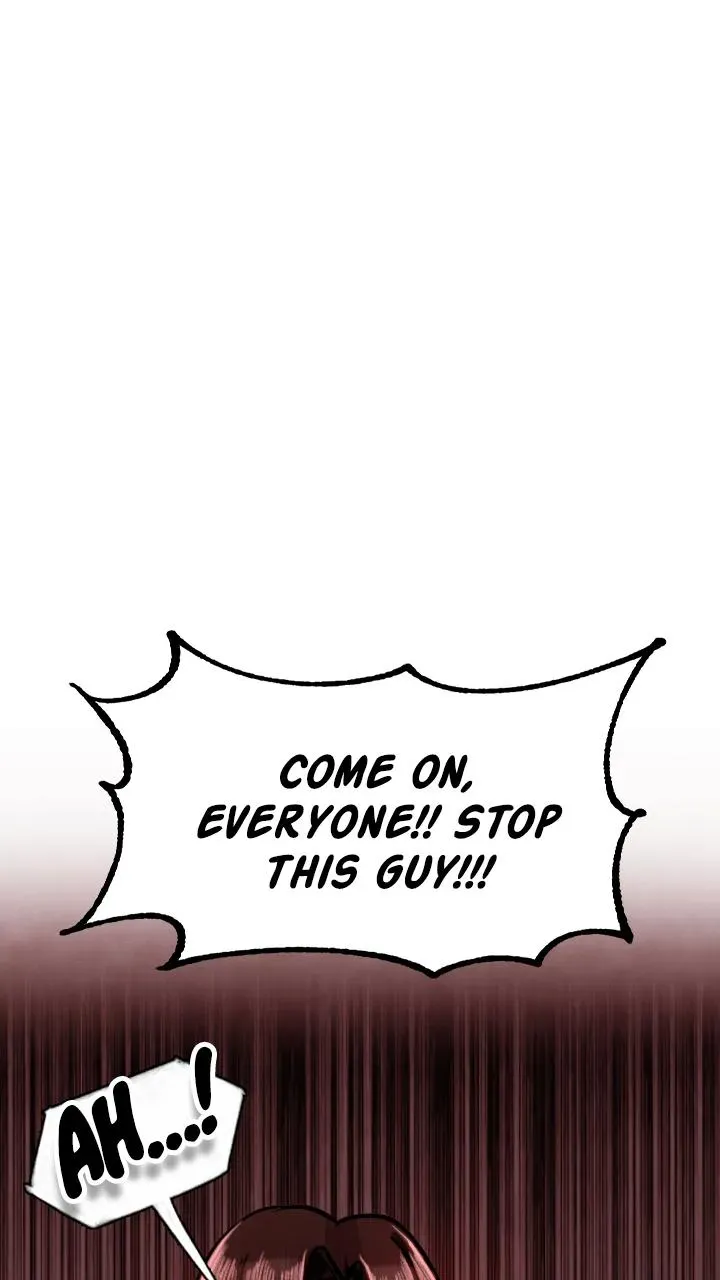 Read Fingers chapter 6 image 45 on Lezhin