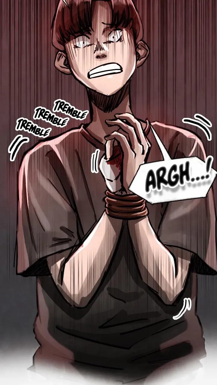 Read Fingers chapter 6 image 46 on Lezhin